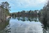 Lot 12 Rolling Ridge Drive - Photo 9