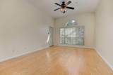 1250 Parkwood Circle - Photo 18