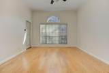 1250 Parkwood Circle - Photo 19