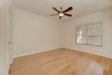 1250 Parkwood Circle - Photo 24