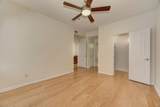 1250 Parkwood Circle - Photo 25