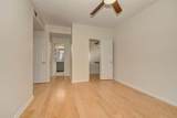 1250 Parkwood Circle - Photo 26