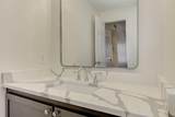 1250 Parkwood Circle - Photo 28