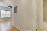 1250 Parkwood Circle - Photo 31