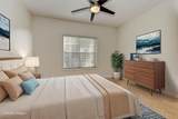 1250 Parkwood Circle - Photo 32