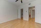 1250 Parkwood Circle - Photo 34