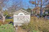 1250 Parkwood Circle - Photo 44