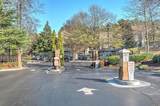 1250 Parkwood Circle - Photo 46