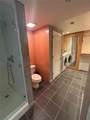 199 14TH Street - Photo 6