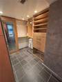 199 14TH Street - Photo 7