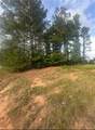 3196 Gwinnstone Circle - Photo 1