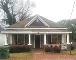 111 Griffin Street - Photo 1