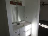 1106 Westwood Place - Photo 20