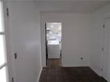 1106 Westwood Place - Photo 9