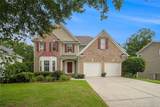 5925 Crescent Landing Drive - Photo 41