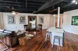 878 Peachtree St Ne - Photo 10