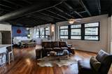 878 Peachtree St Ne - Photo 13