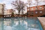 878 Peachtree St Ne - Photo 40