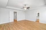 816 Brittany Nichole Lot 120 Court - Photo 11