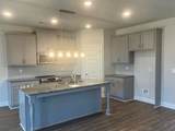 816 Brittany Nichole Lot 120 Court - Photo 8