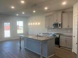 816 Brittany Nichole Lot 120 Court - Photo 9
