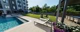 1881 2nd Avenue - Photo 24
