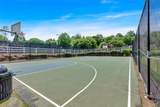 358 Guibor Court - Photo 30
