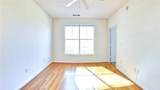 10 Perimeter Summit Boulevard - Photo 11