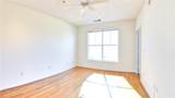 10 Perimeter Summit Boulevard - Photo 12