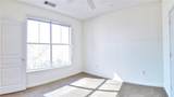 10 Perimeter Summit Boulevard - Photo 14