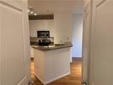 10 Perimeter Summit Boulevard - Photo 19