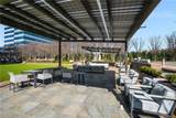 10 Perimeter Summit Boulevard - Photo 24
