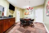 10 Perimeter Summit Boulevard - Photo 32