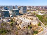 10 Perimeter Summit Boulevard - Photo 37