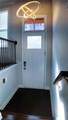 2559 Cherry Birch Lane - Photo 10