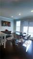 2559 Cherry Birch Lane - Photo 12