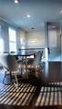 2559 Cherry Birch Lane - Photo 13