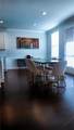2559 Cherry Birch Lane - Photo 14