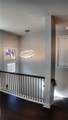 2559 Cherry Birch Lane - Photo 16