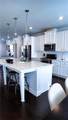2559 Cherry Birch Lane - Photo 24