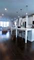 2559 Cherry Birch Lane - Photo 25