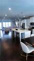 2559 Cherry Birch Lane - Photo 26