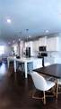 2559 Cherry Birch Lane - Photo 27