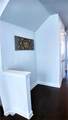 2559 Cherry Birch Lane - Photo 28