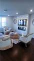 2559 Cherry Birch Lane - Photo 29