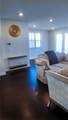 2559 Cherry Birch Lane - Photo 30
