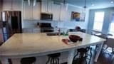 2559 Cherry Birch Lane - Photo 33