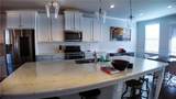 2559 Cherry Birch Lane - Photo 34
