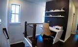2559 Cherry Birch Lane - Photo 36
