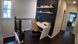 2559 Cherry Birch Lane - Photo 38